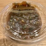 ロースカツ定食 修 - インスタフォローで貰えました！