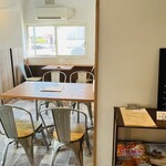 ボロネーゼ専門店 ミナミ - 