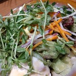 Aux Delices de Dodine - 