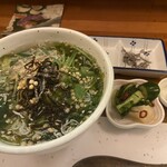 まいもんや かっぱ - 