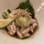 まいもんや かっぱ - 