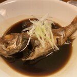 まいもんや かっぱ - 