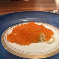 蒼 - 