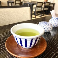 駒形前川 浅草本店 -  駒形前川 浅草本店 -