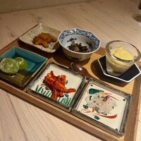 焼肉㐂舌 南船場 - 