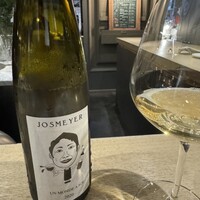 QUAND L'APPETIT VA TOUT VA ! - 