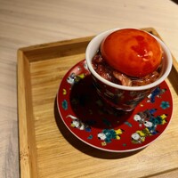 焼肉㐂舌 南船場 - 