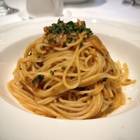 アルポルト・クラシコ そごう横浜店 - 