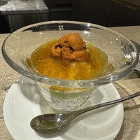 QUAND L'APPETIT VA TOUT VA ! - 