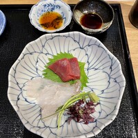 てんぷら てる - 