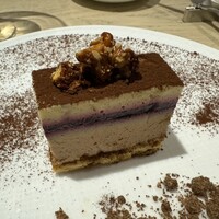 QUAND L'APPETIT VA TOUT VA ! - 