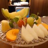 ムーンライト
