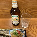 ゴールデン バガン - 