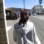 福田屋本店 - 外観