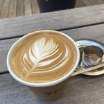 ヤングツリーズコーヒー - 