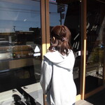 福田屋本店 - 外観