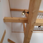 福田屋本店 - 店内