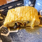 あつた蓬莱軒 本店 - 