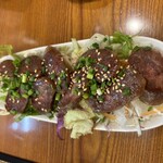 ゴールデン バガン - 