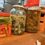 ゴールデン バガン - 