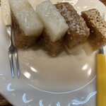 ゴールデン バガン - 