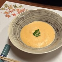 北新地しゃぶしゃぶすき焼き きらく - 
