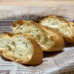 DONQ - バタール ¥346