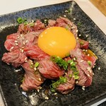 美崎牛本店 - 