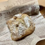 DONQ - いちじくとアールグレイ ¥249