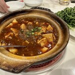 中国美食 親惠 - 