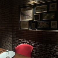 YAKINIKU 37west NY - 
