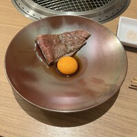 焼肉 水谷 - 