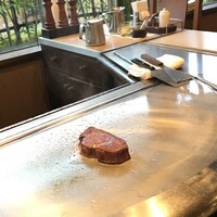 六角堂 - 