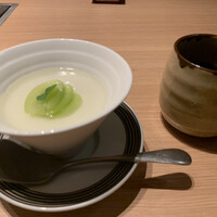個室焼肉 銀座きたお - 