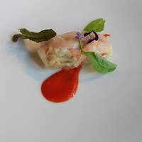 BISTRO FAVORI 代官山 - 