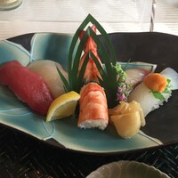 明治の森箕面 音羽山荘 - 