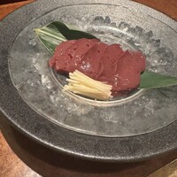 YAKINIKU 37west NY - 
