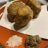 すき焼割烹 日山 - 