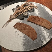 YAKINIKU 37west NY - 