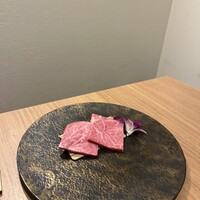 焼肉 水谷 - 