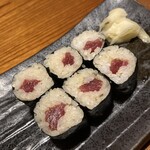 Sushi Tofuro - 