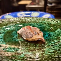 鮨 富海 - 