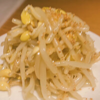 ビーフキッチン 恵比寿店 - 