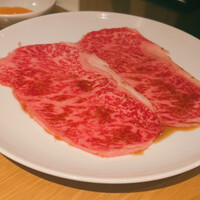 ビーフキッチン 恵比寿店 - 