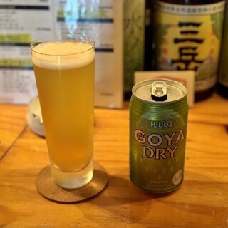 ライカム クロスロード_1