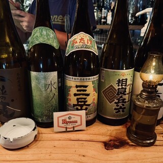 ライカム クロスロード_0