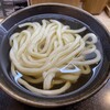 こがね製麺所 恵比寿店