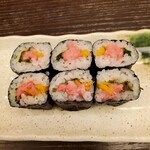 Sushizammai - 