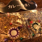 印度料理シタール - 