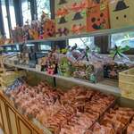 Delicius pasticceria - 